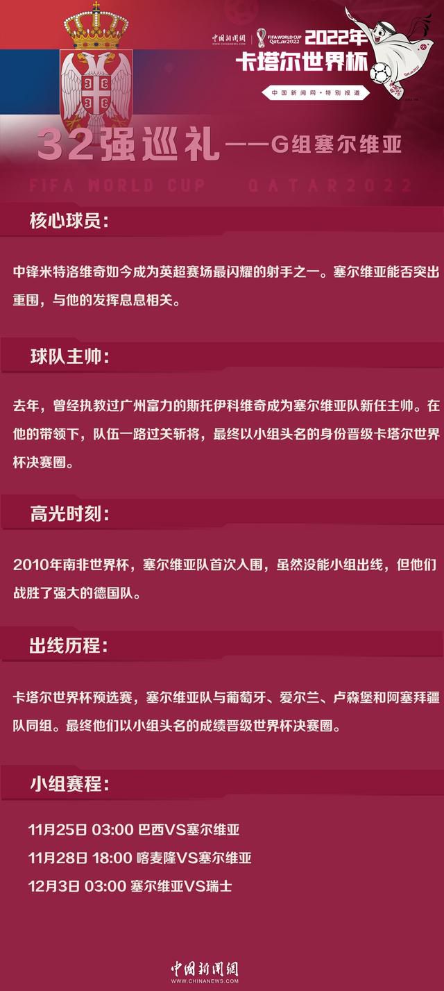 虚拟拍摄制作已然是全球影视行业的大趋势，尤其是2021年这位“影视新星”在国内更是频繁出圈，牢牢抓住了行业人士的视线